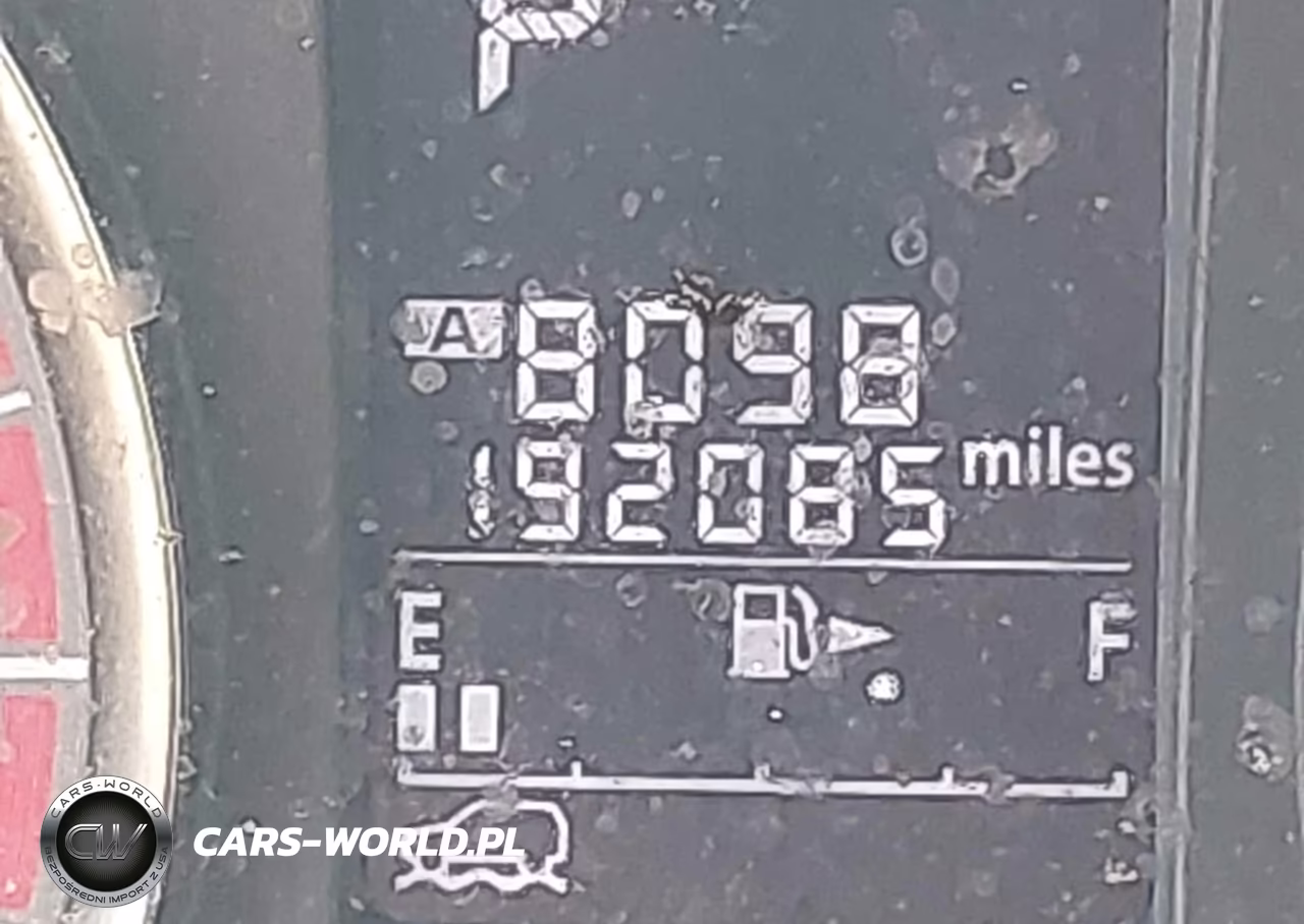 2015 Subaru Forester 2.5I Limited VIN:JF2SJARCXFH404024 - 16