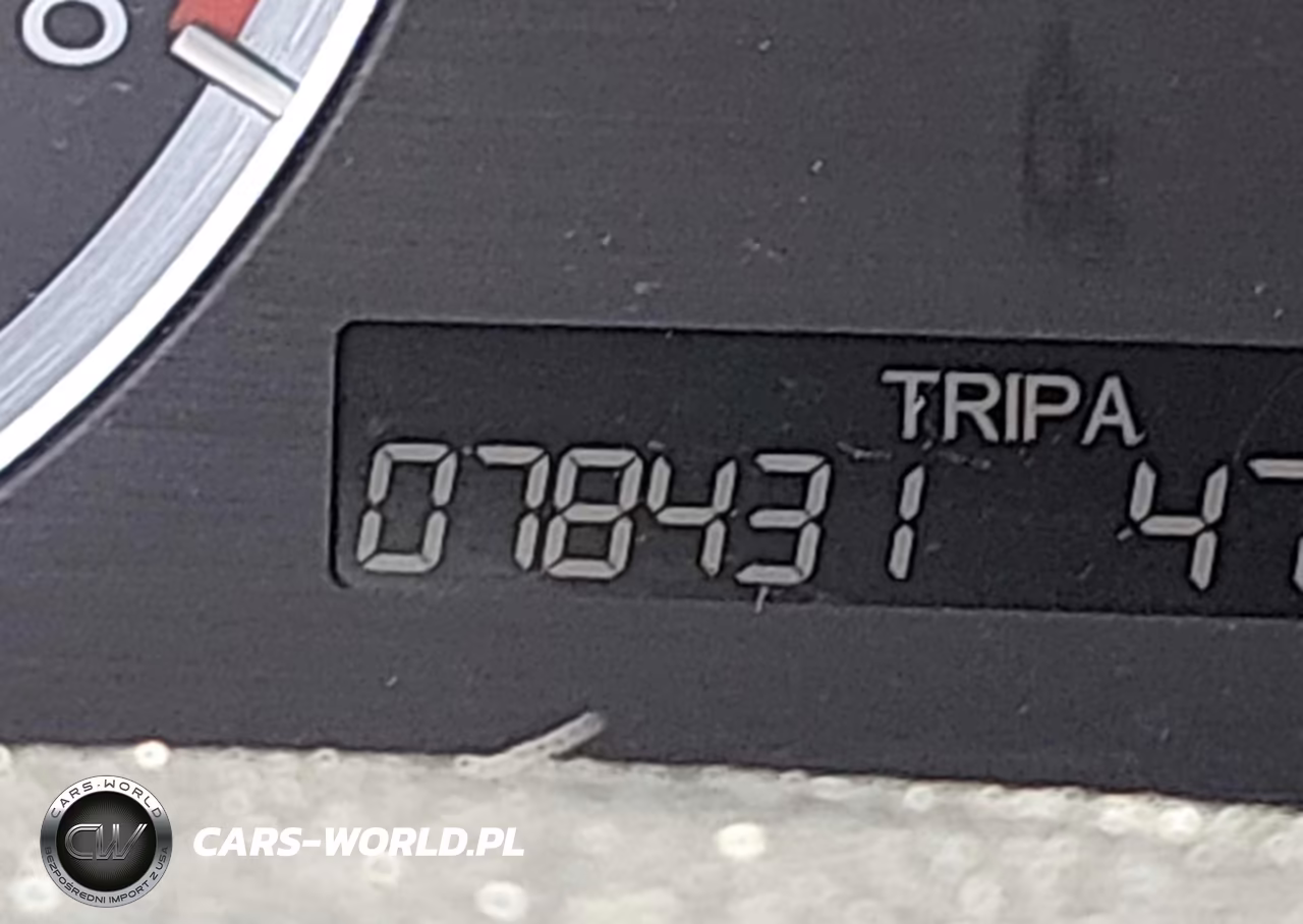2012 Honda Accord Sdn Lx VIN:1HGCP2F30CA214122 - 15