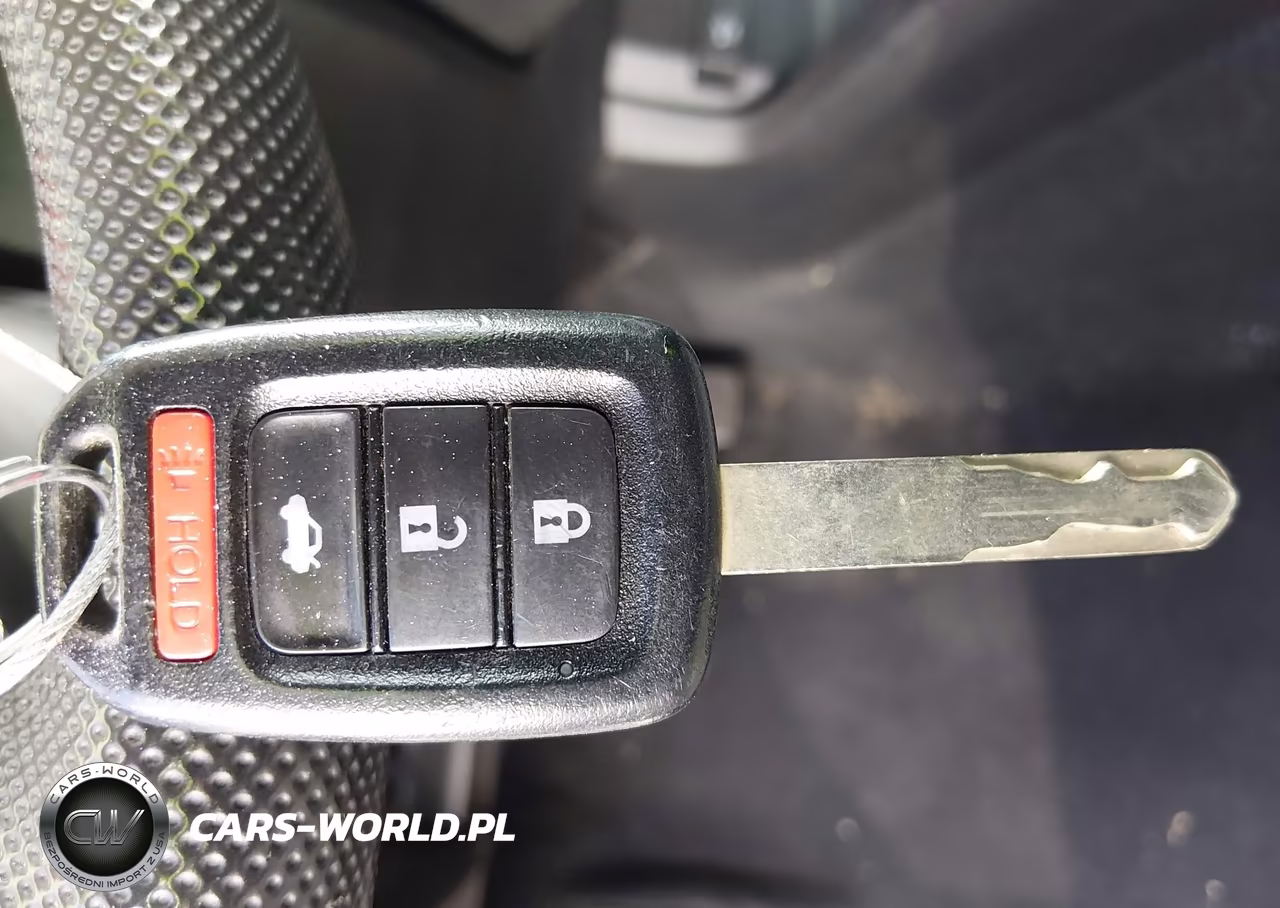 2021 Honda Civic Lx VIN:2HGFC2F68MH514917 - 11