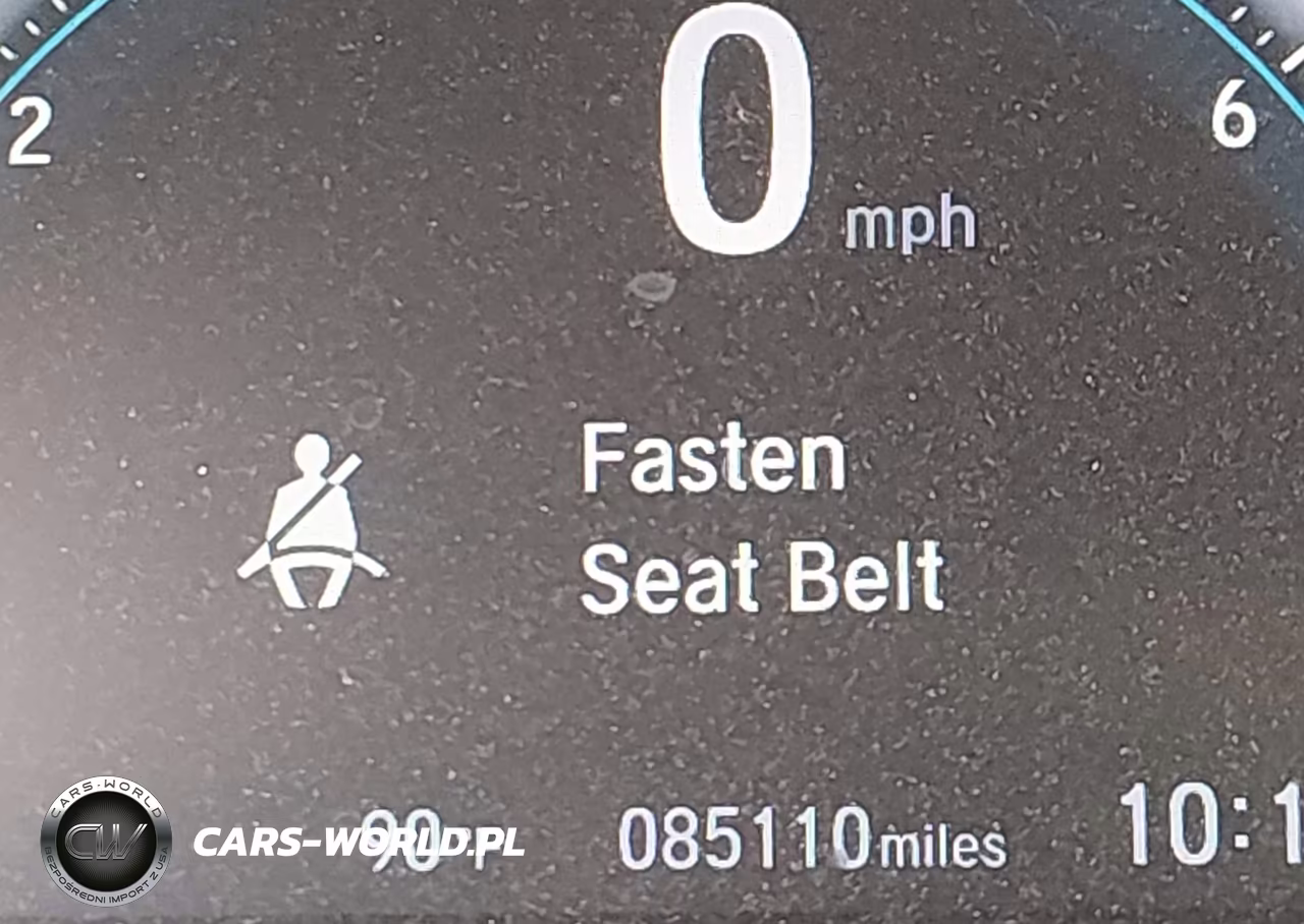 2021 Honda Civic Lx VIN:2HGFC2F68MH514917 - 15