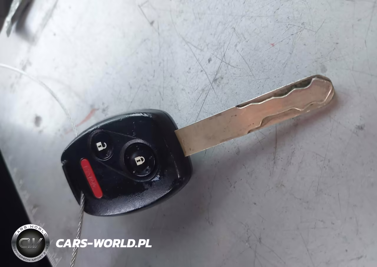 2010 Honda Insight Ex VIN:JHMZE2H71AS010630 - 11