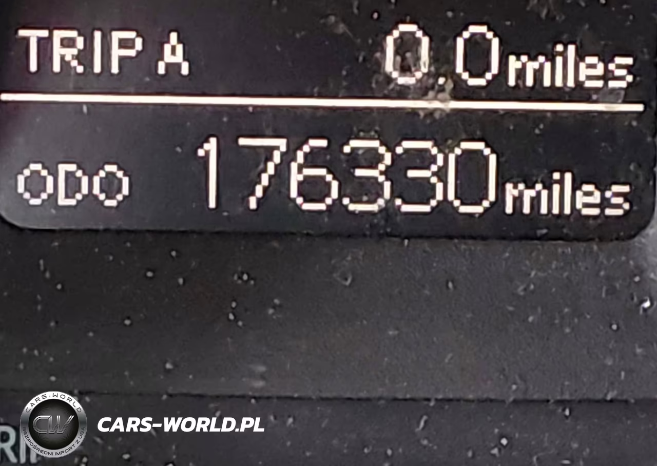 2015 Toyota Corolla S Plus VIN:5YFBURHEXFP274337 - 16