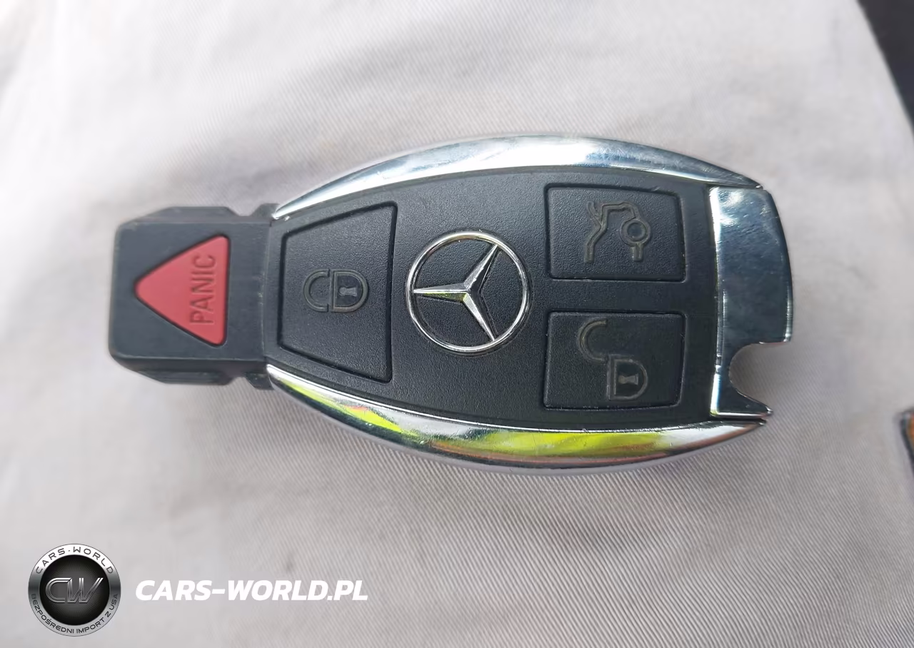 2015 Mercedes-Benz Gla 250 4Matic VIN:WDCTG4GB5FJ119005 - 11