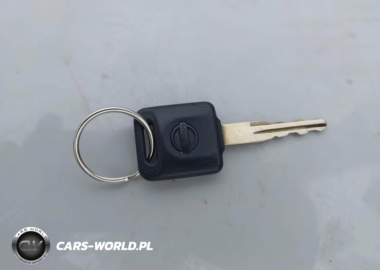 2018 Nissan Versa 1.6 S+ VIN:3N1CN7AP6JL842285 - 11