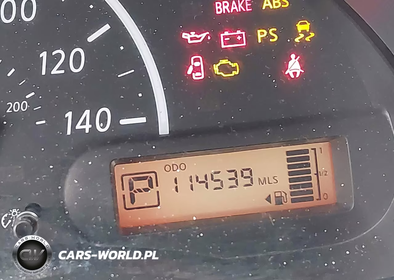 2018 Nissan Versa 1.6 S+ VIN:3N1CN7AP6JL842285 - 16