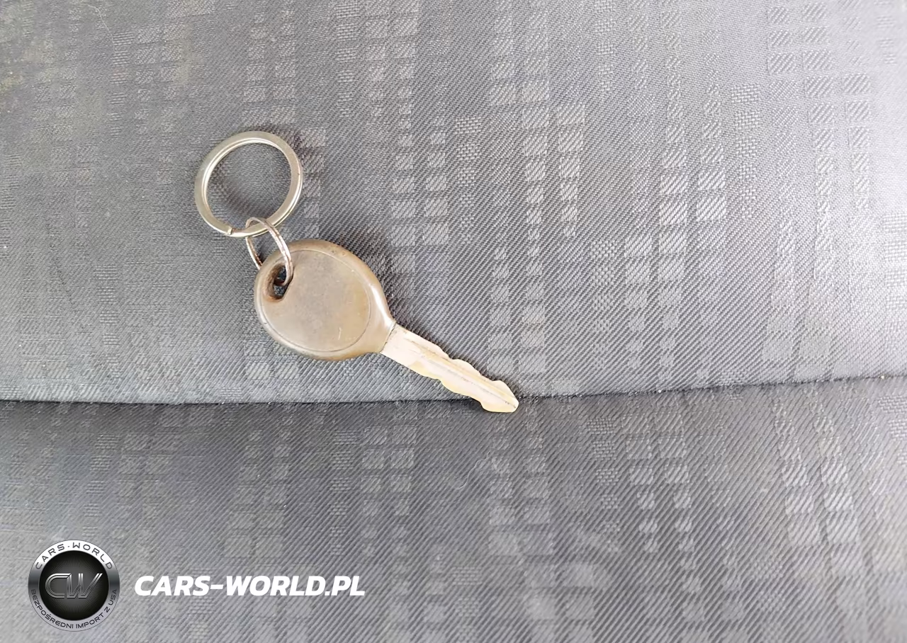 2008 Dodge Caliber Se VIN:1B3HB28BX8D661913 - 11