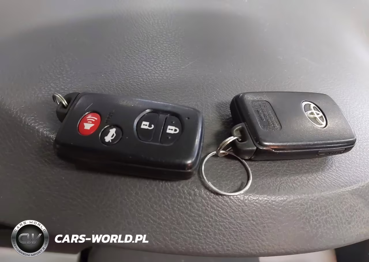 2011 Toyota Camry Hybrid VIN:4T1BB3EK8BU126760 - 11
