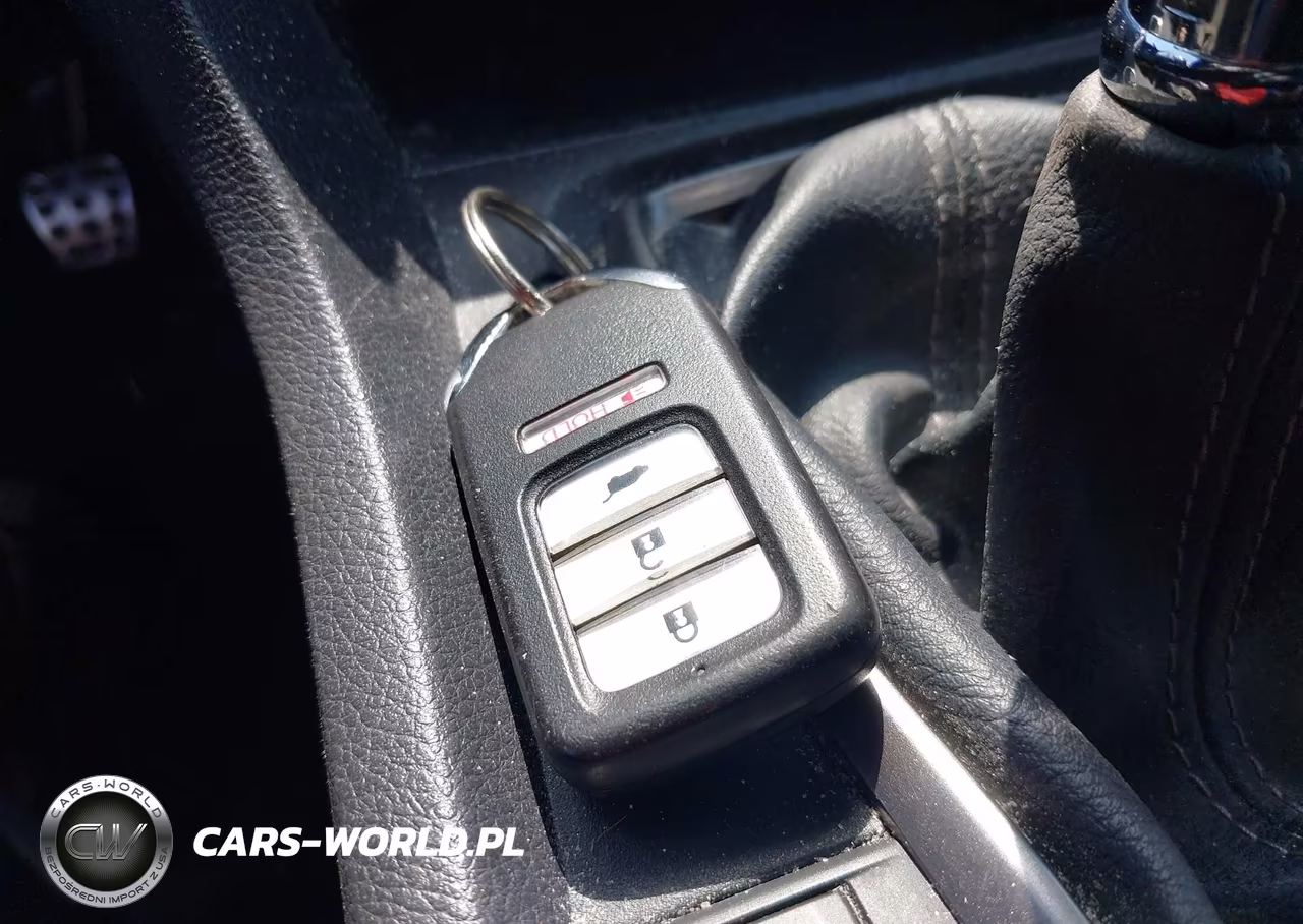 2021 Honda Civic Sport VIN:SHHFK7G41MU203362 - 11