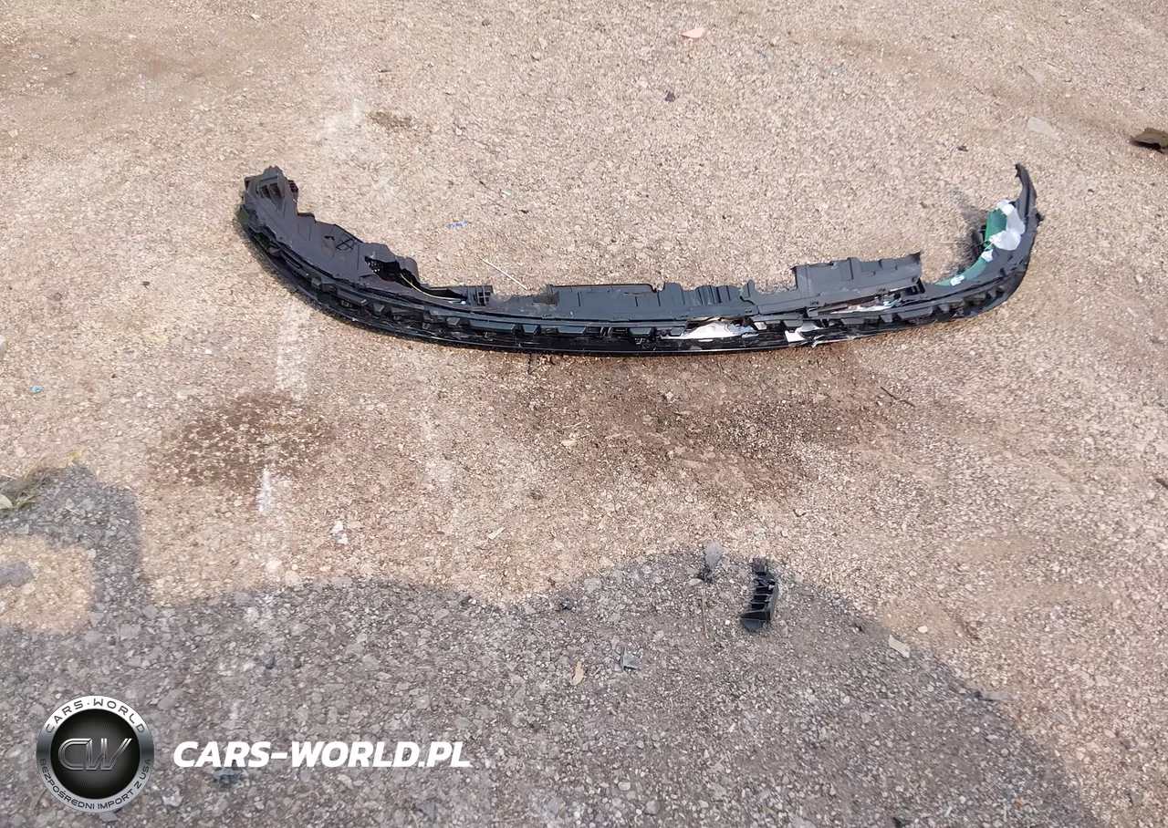 2026 Hyundai Kona Sel Sport VIN:KM8HFCAB0TU385586 - 12