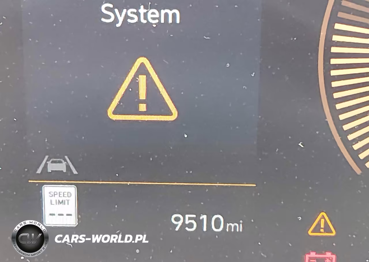 2026 Hyundai Kona Sel Sport VIN:KM8HFCAB0TU385586 - 16