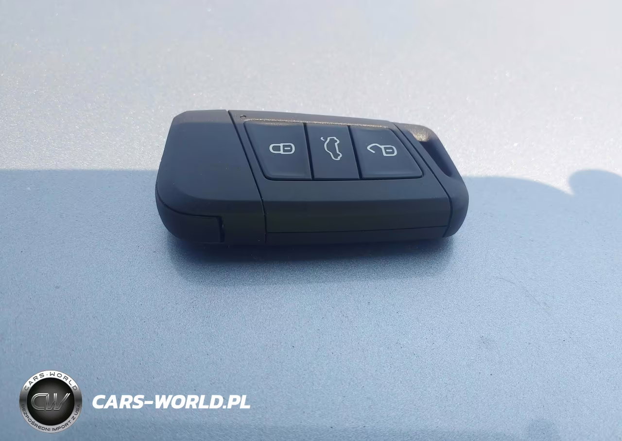 2019 Volkswagen Jetta 1.4T R-Line-1.4T S-1.4T Se VIN:3VWC57BU1KM185616 - 11
