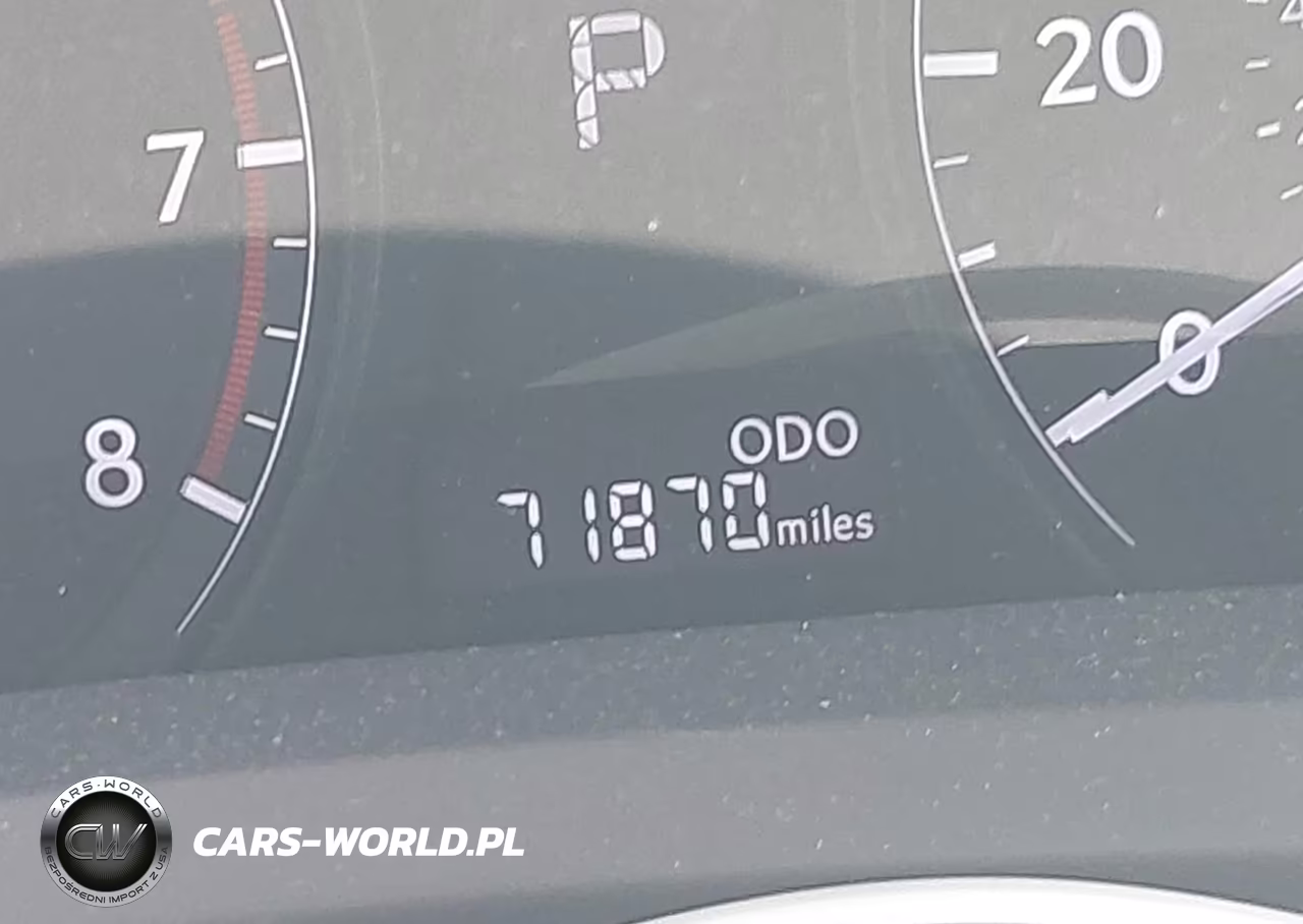 2014 Lexus Rx 350 VIN:2T2BK1BA0EC241712 - 15
