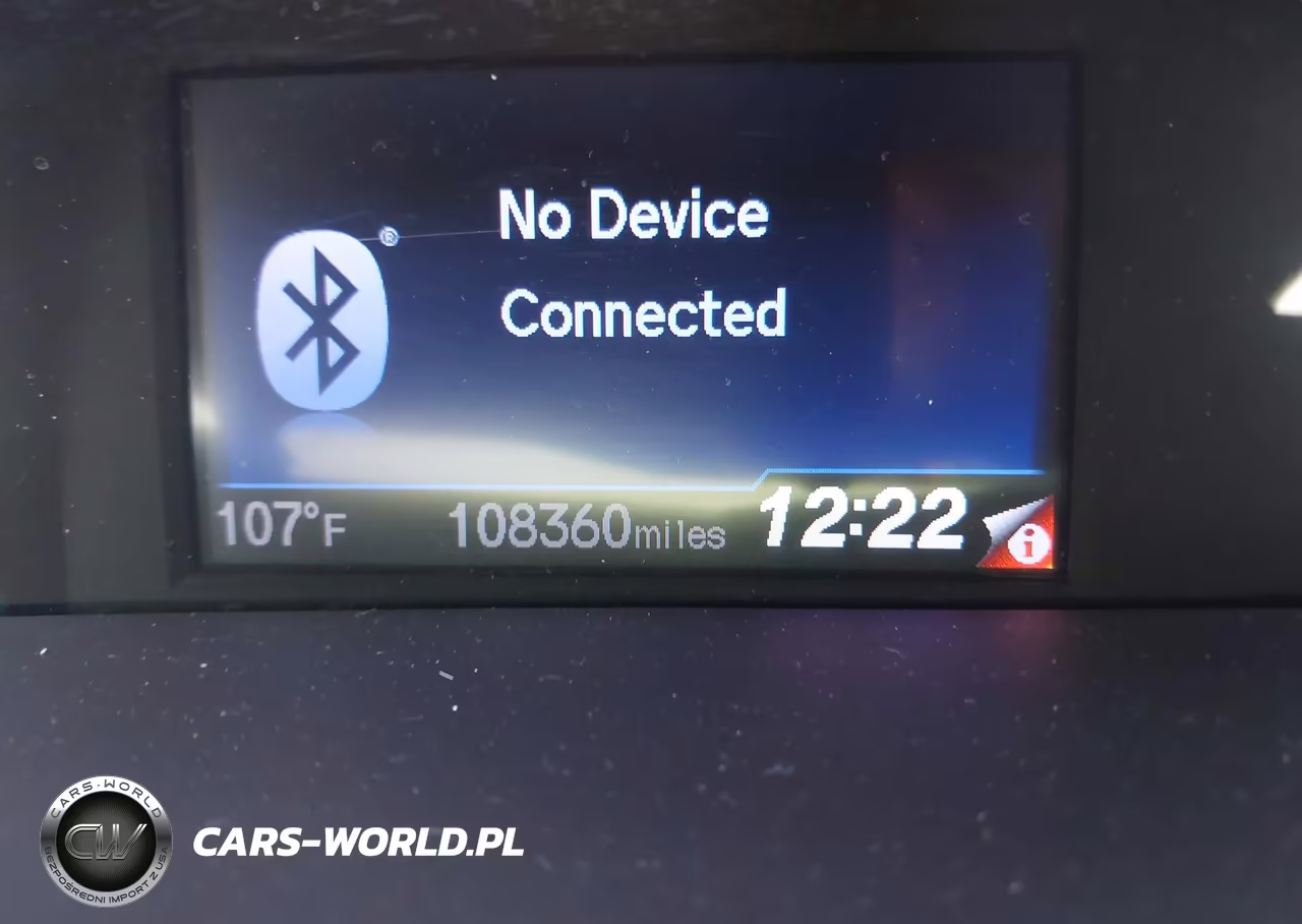 2013 Honda Civic Lx VIN:2HGFB2F57DH522064 - 15