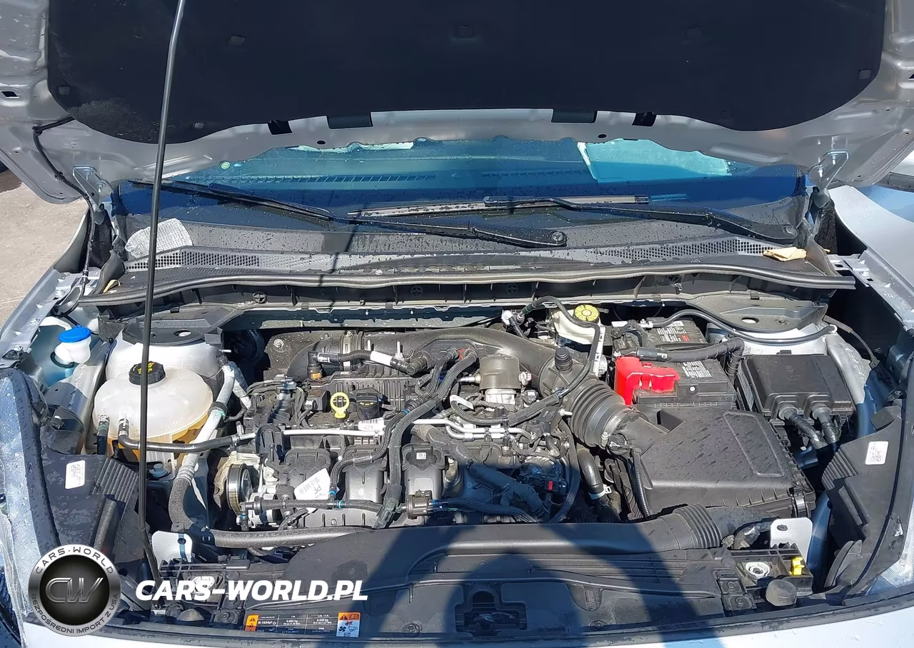 2020 Ford Escape Sel VIN:1FMCU9H99LUC61970 - 10