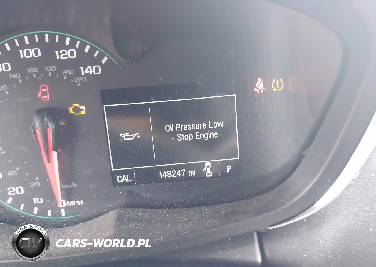 2017 Chevrolet Trax Lt VIN:3GNCJLSB5HL220301 - 15