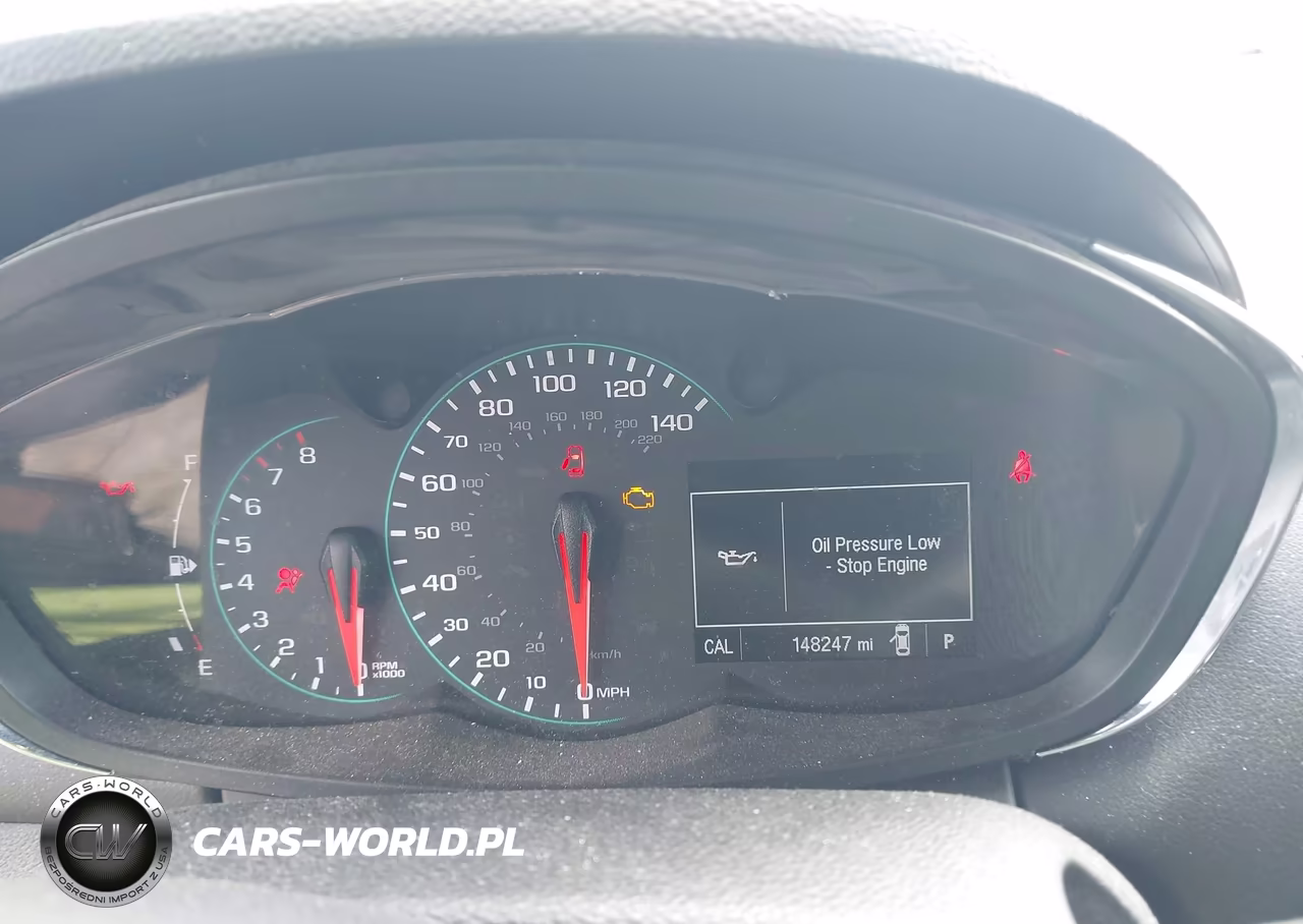 2017 Chevrolet Trax Lt VIN:3GNCJLSB5HL220301 - 7
