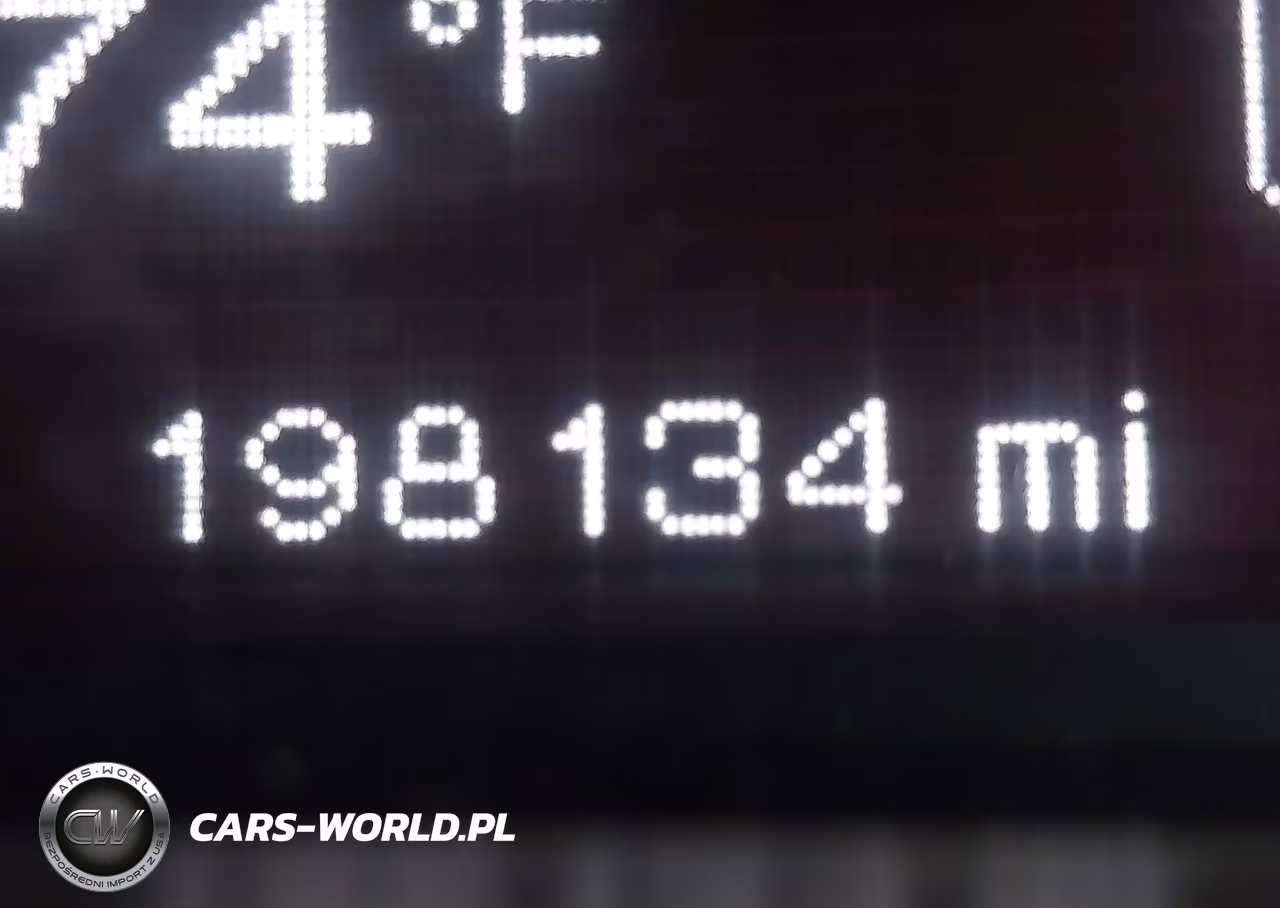 2013 Dodge Dart Sxt VIN:1C3CDFBA4DD339020 - 15