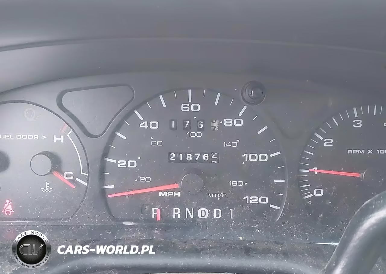 2002 Ford Taurus Se VIN:1FAFP53U02A149822 - 7