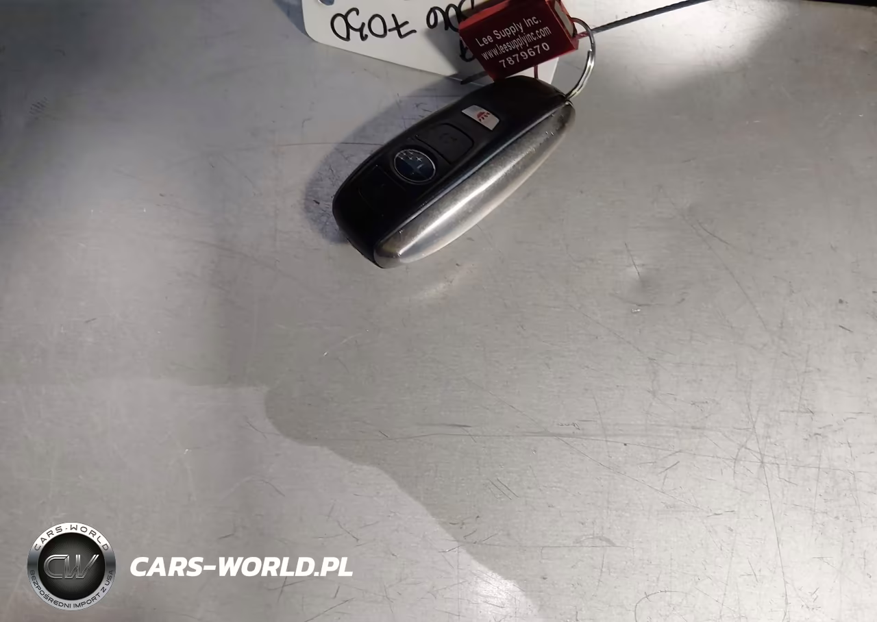 2024 Subaru Outback Wilderness VIN:4S4BTGUD7R3293540 - 11