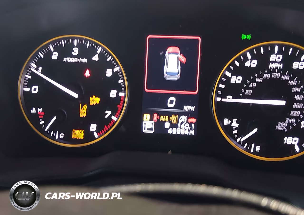 2024 Subaru Outback Wilderness VIN:4S4BTGUD7R3293540 - 7