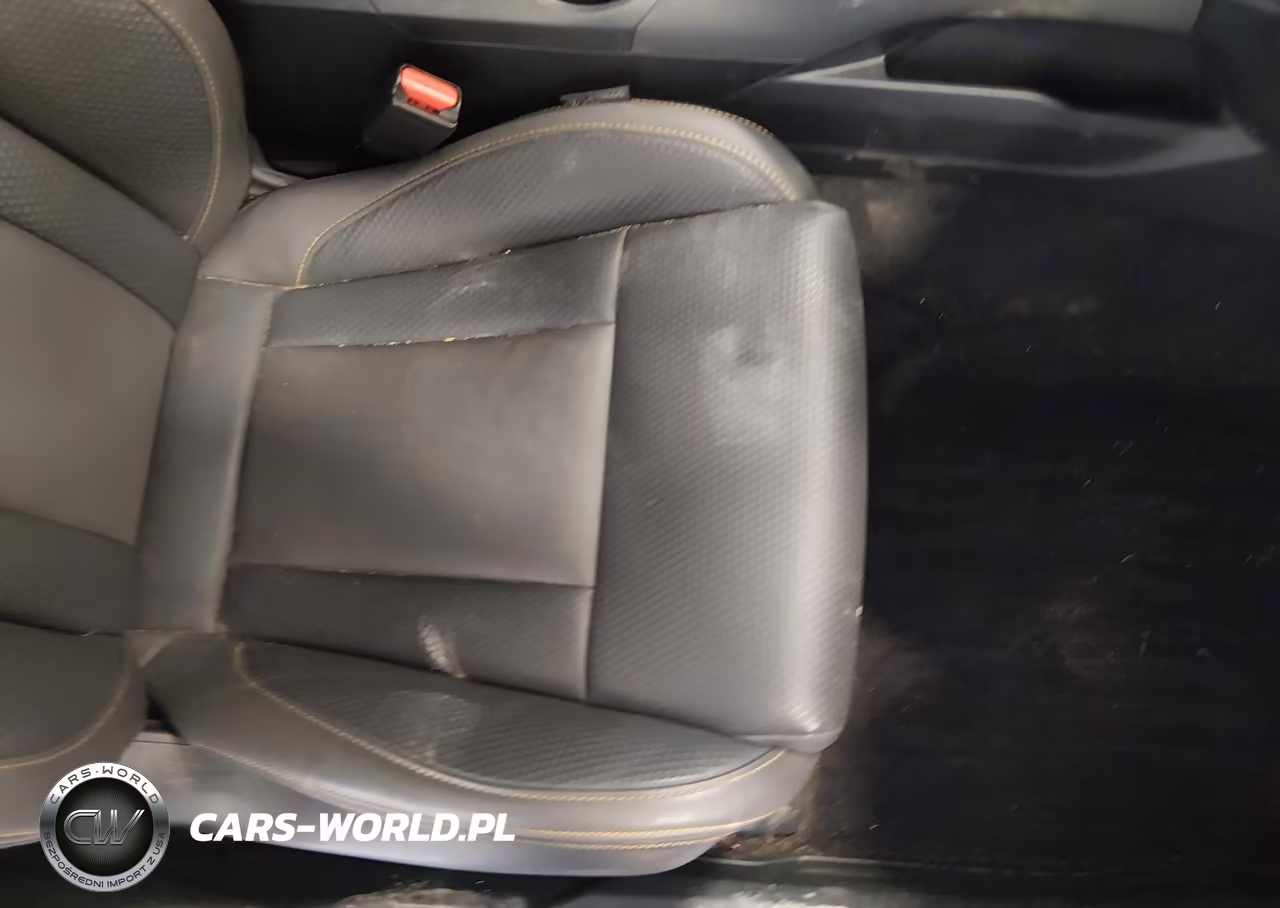 2024 Subaru Outback Wilderness VIN:4S4BTGUD7R3293540 - 8