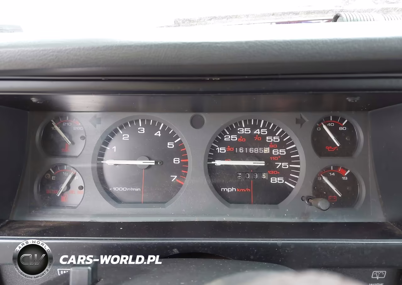 1996 Jeep Cherokee Sport-Classic VIN:1J4FJ68S9TL248793 - 7