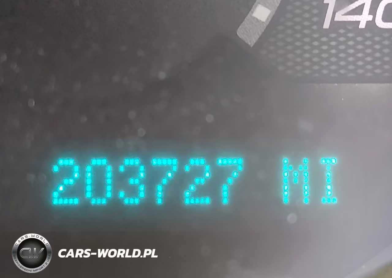 2011 Chevrolet Malibu 1Lt VIN:1G1ZC5EU4BF383506 - 16