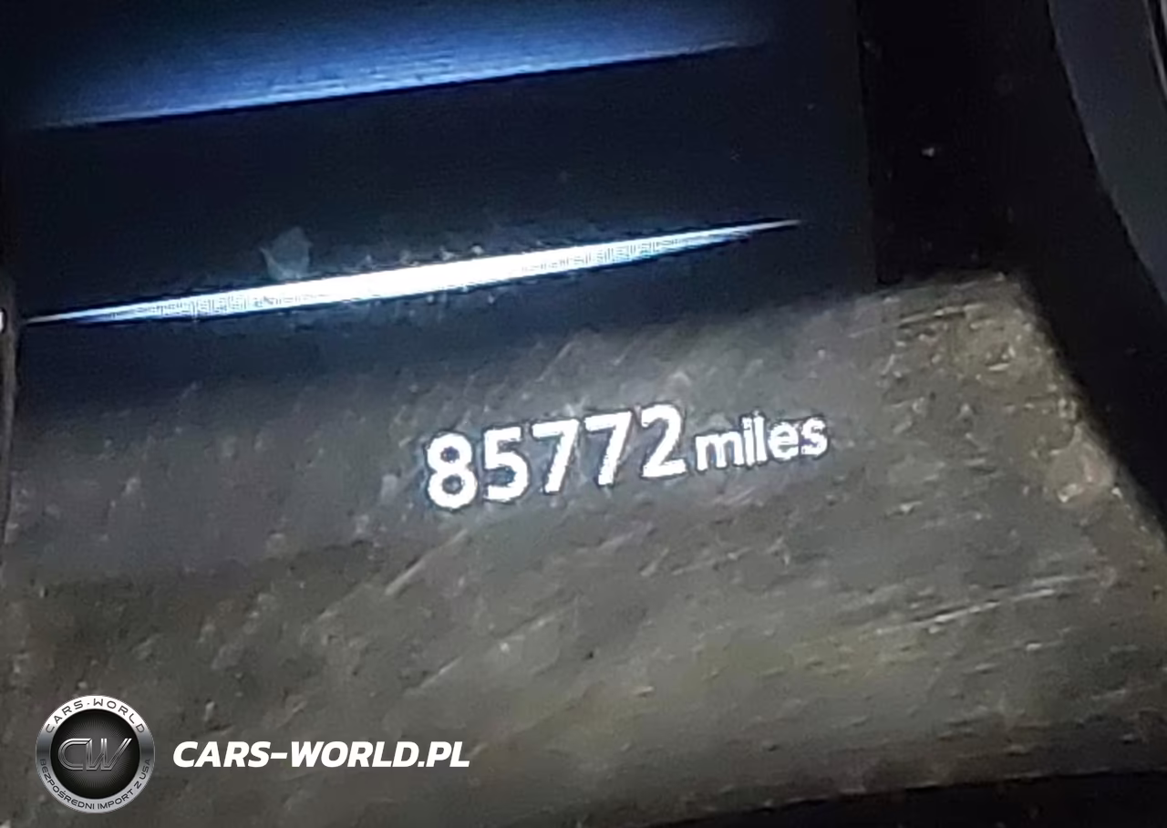 2017 Nissan Rogue Sv VIN:5N1AT2MV8HC828722 - 19