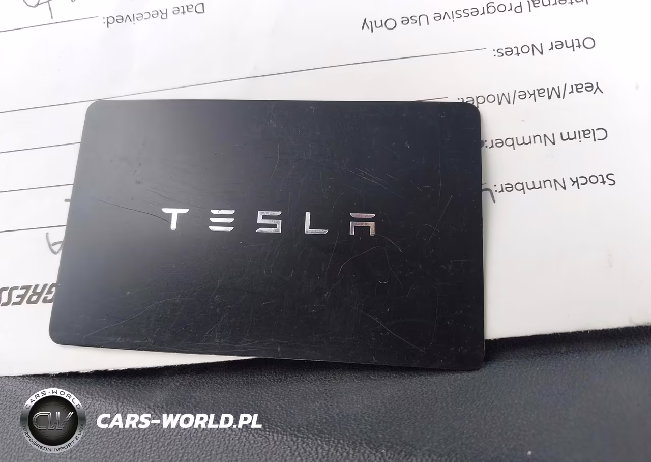 2023 Tesla Model 3 Rear-Wheel Drive VIN:5YJ3E1EA4PF432639 - 11