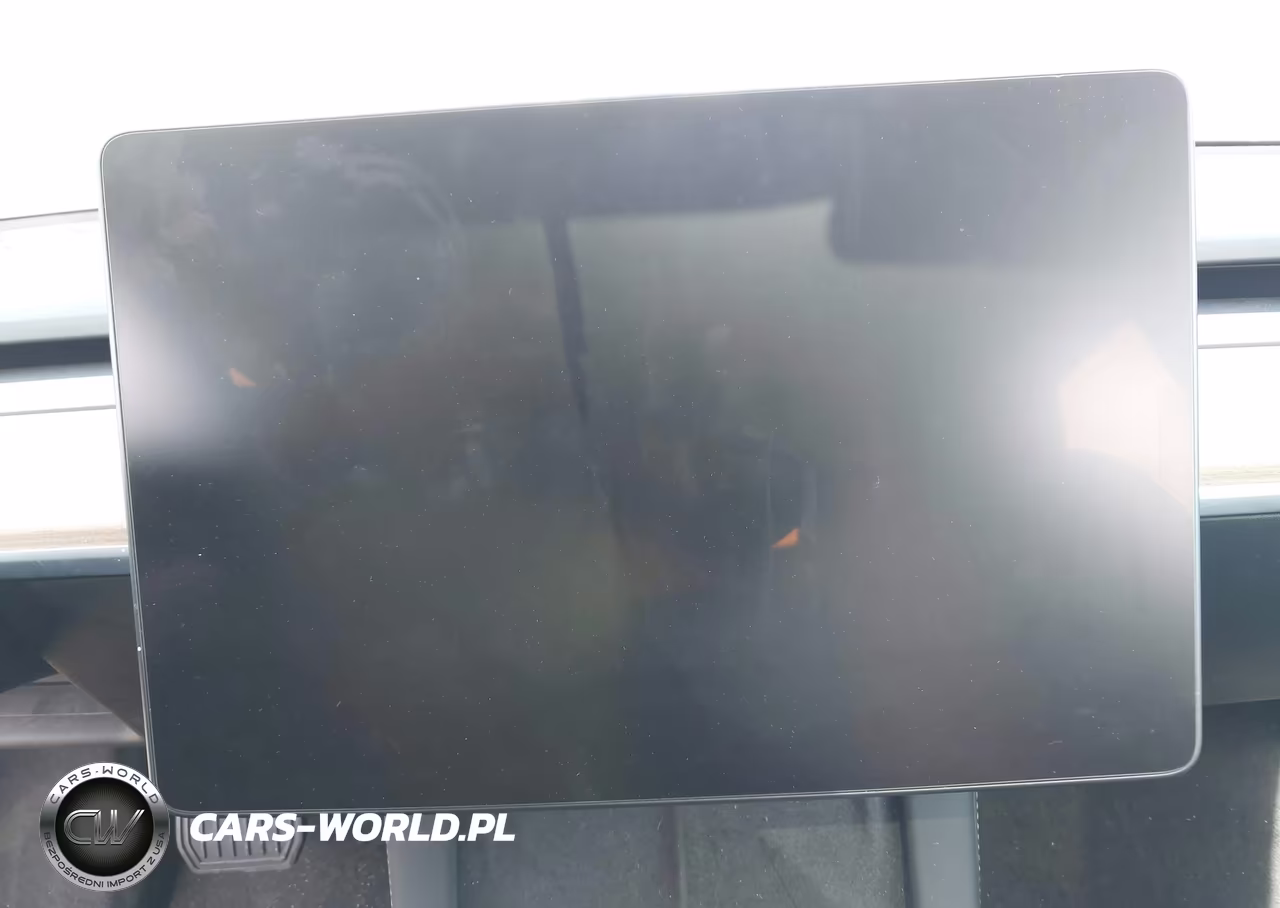 2023 Tesla Model 3 Rear-Wheel Drive VIN:5YJ3E1EA4PF432639 - 15