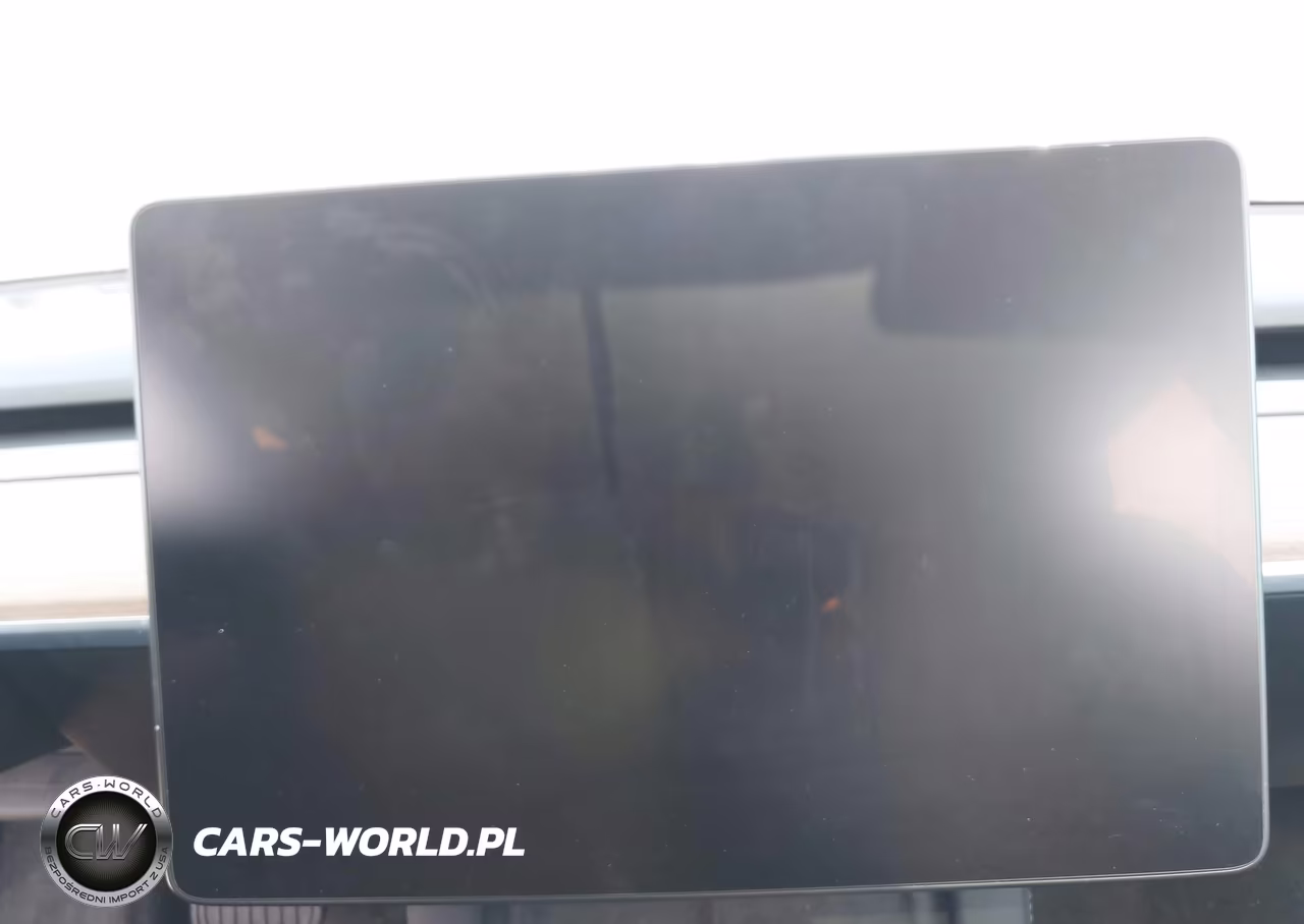 2023 Tesla Model 3 Rear-Wheel Drive VIN:5YJ3E1EA4PF432639 - 18