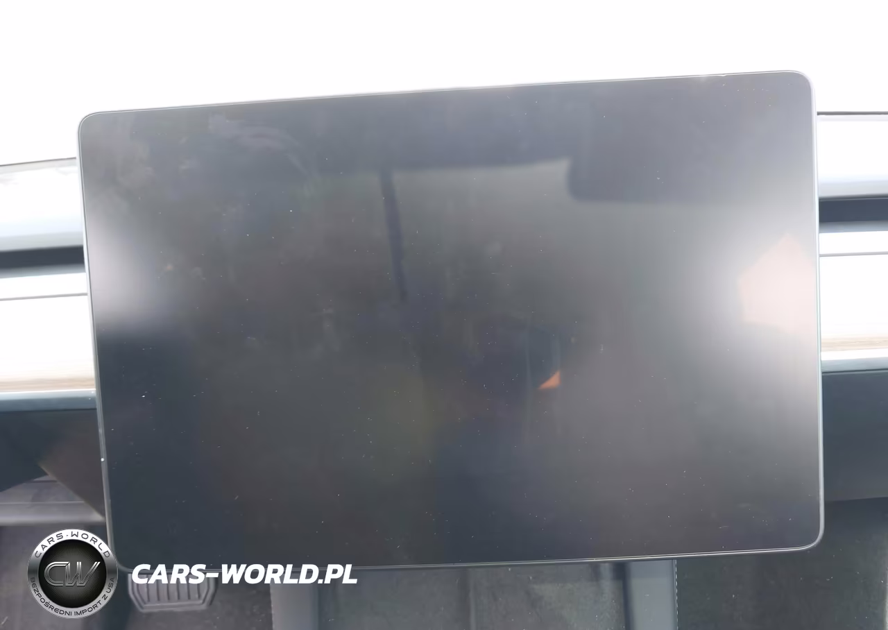 2023 Tesla Model 3 Rear-Wheel Drive VIN:5YJ3E1EA4PF432639 - 7