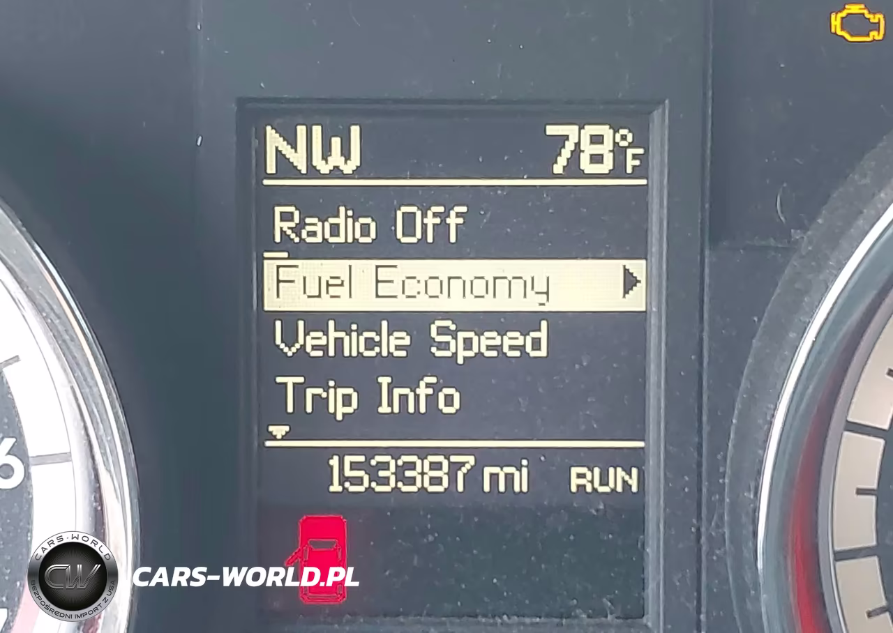 2016 Dodge Grand Caravan R-T VIN:2C4RDGEG6GR340165 - 15