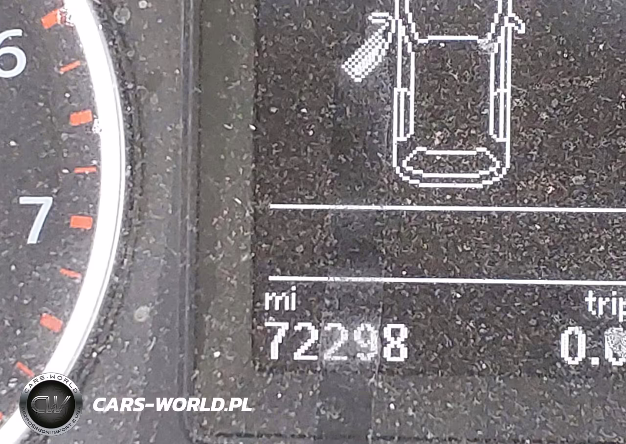 2018 Volkswagen Tiguan Limited 2.0T VIN:WVGBV7AX7JK001615 - 14
