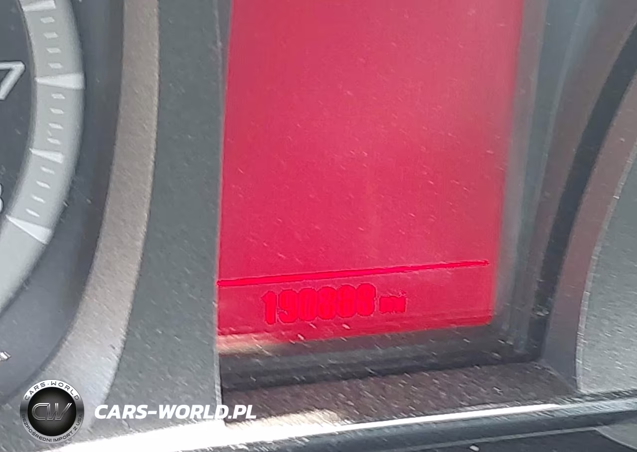 2012 GMC Terrain Sle-1 VIN:2GKALMEK2C6342093 - 14
