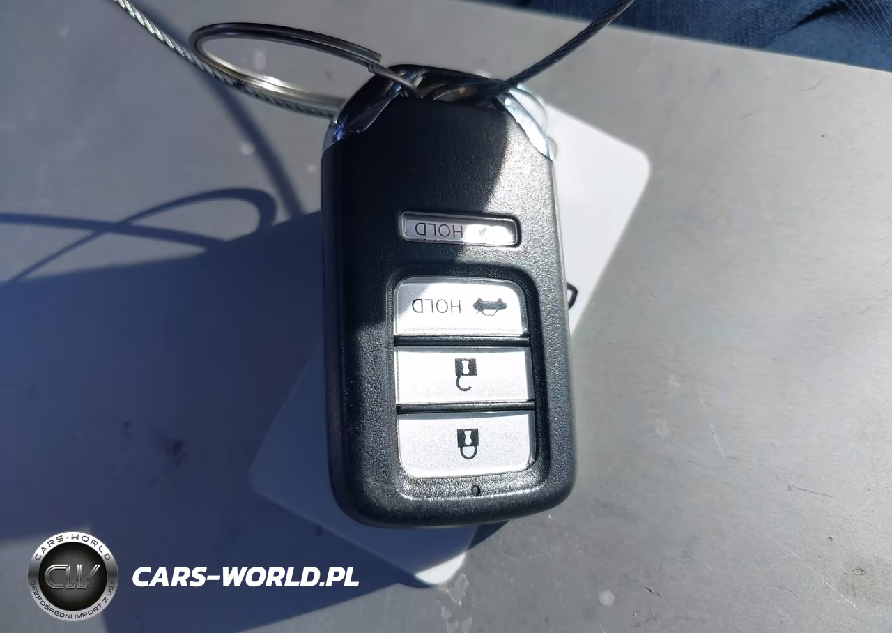 2020 Honda Accord Sport VIN:1HGCV1F36LA116406 - 11