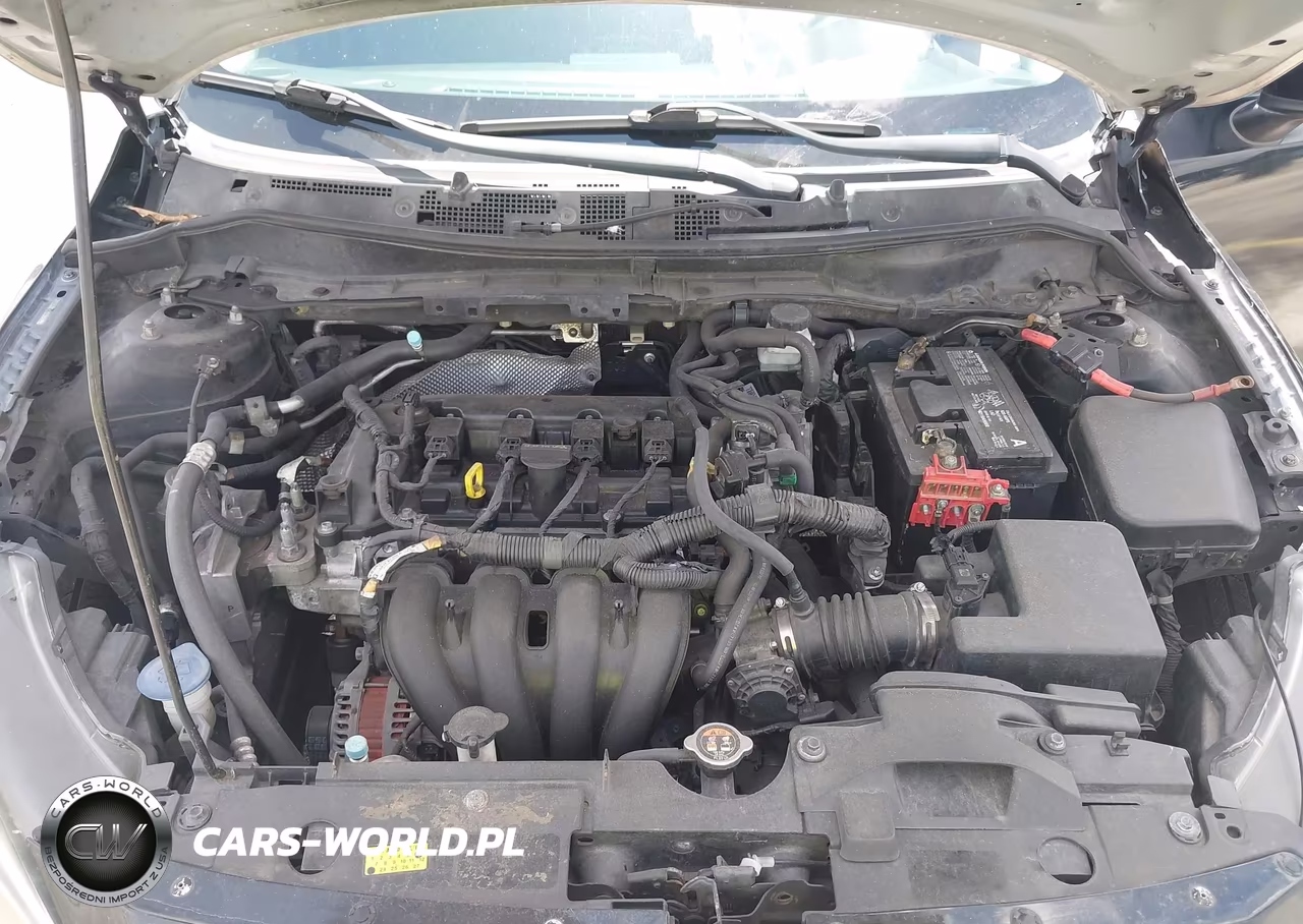 2017 Toyota Yaris Ia VIN:3MYDLBYV5HY193737 - 10