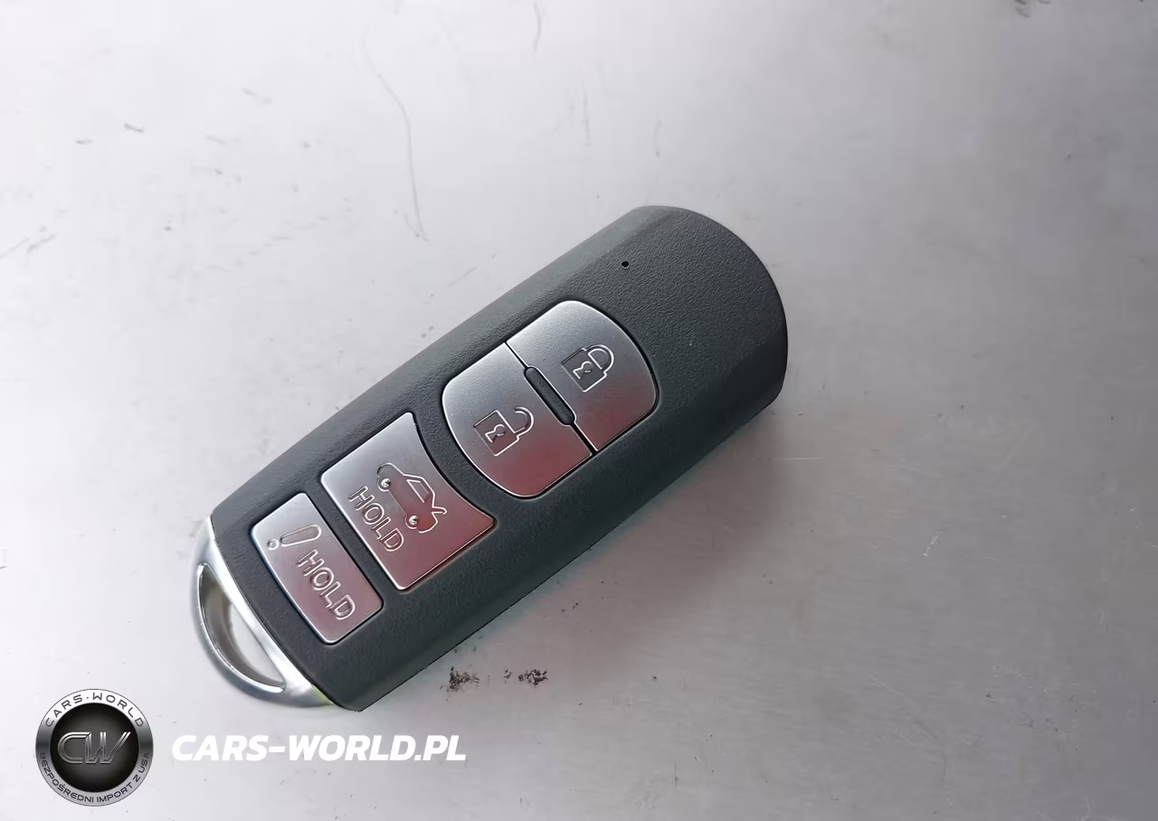 2017 Toyota Yaris Ia VIN:3MYDLBYV5HY193737 - 11