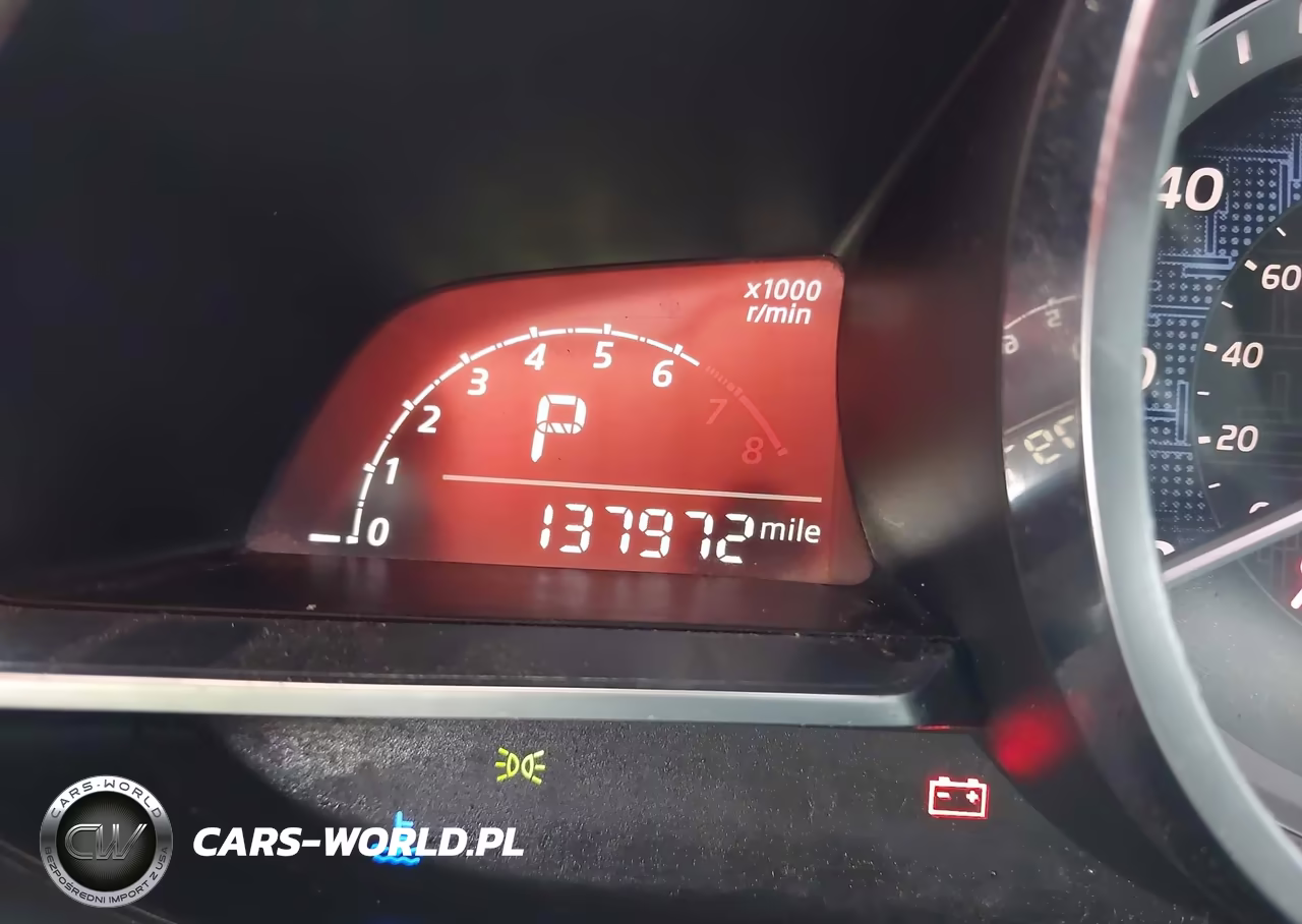 2017 Toyota Yaris Ia VIN:3MYDLBYV5HY193737 - 15