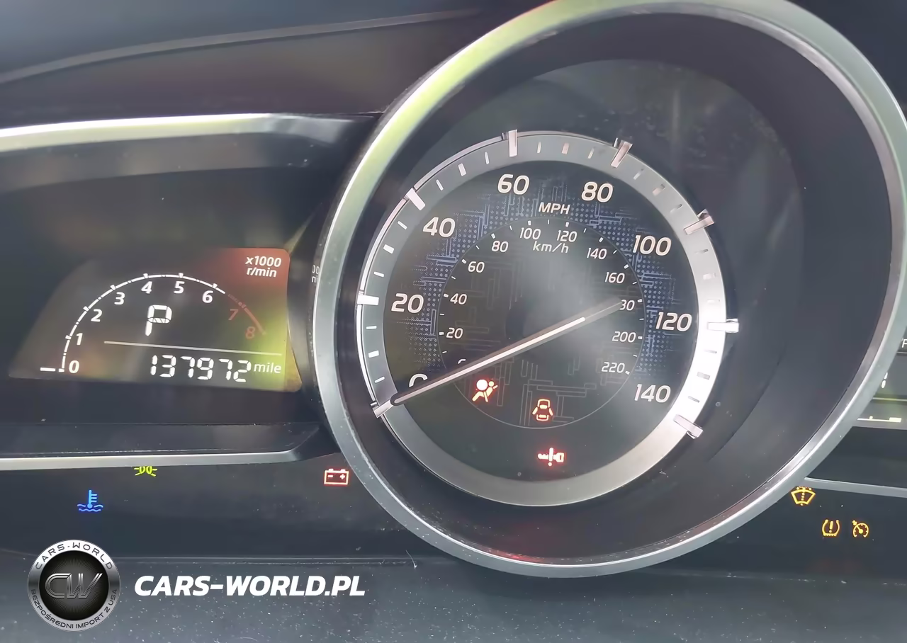 2017 Toyota Yaris Ia VIN:3MYDLBYV5HY193737 - 7
