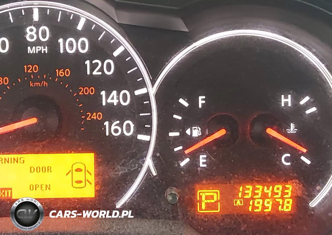 2011 Nissan Altima 2.5 S VIN:1N4AL2AP7BC156532 - 16