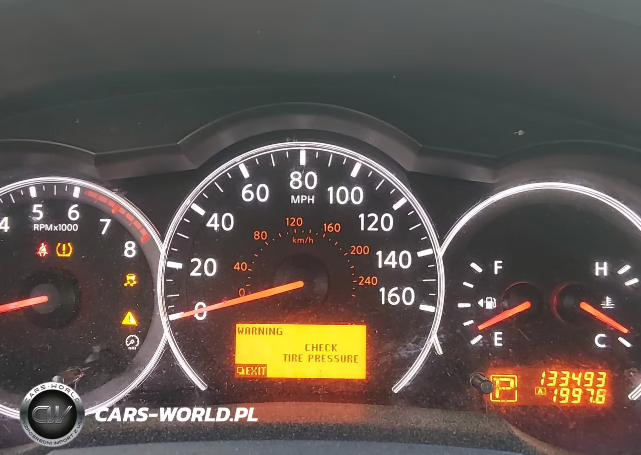 2011 Nissan Altima 2.5 S VIN:1N4AL2AP7BC156532 - 7