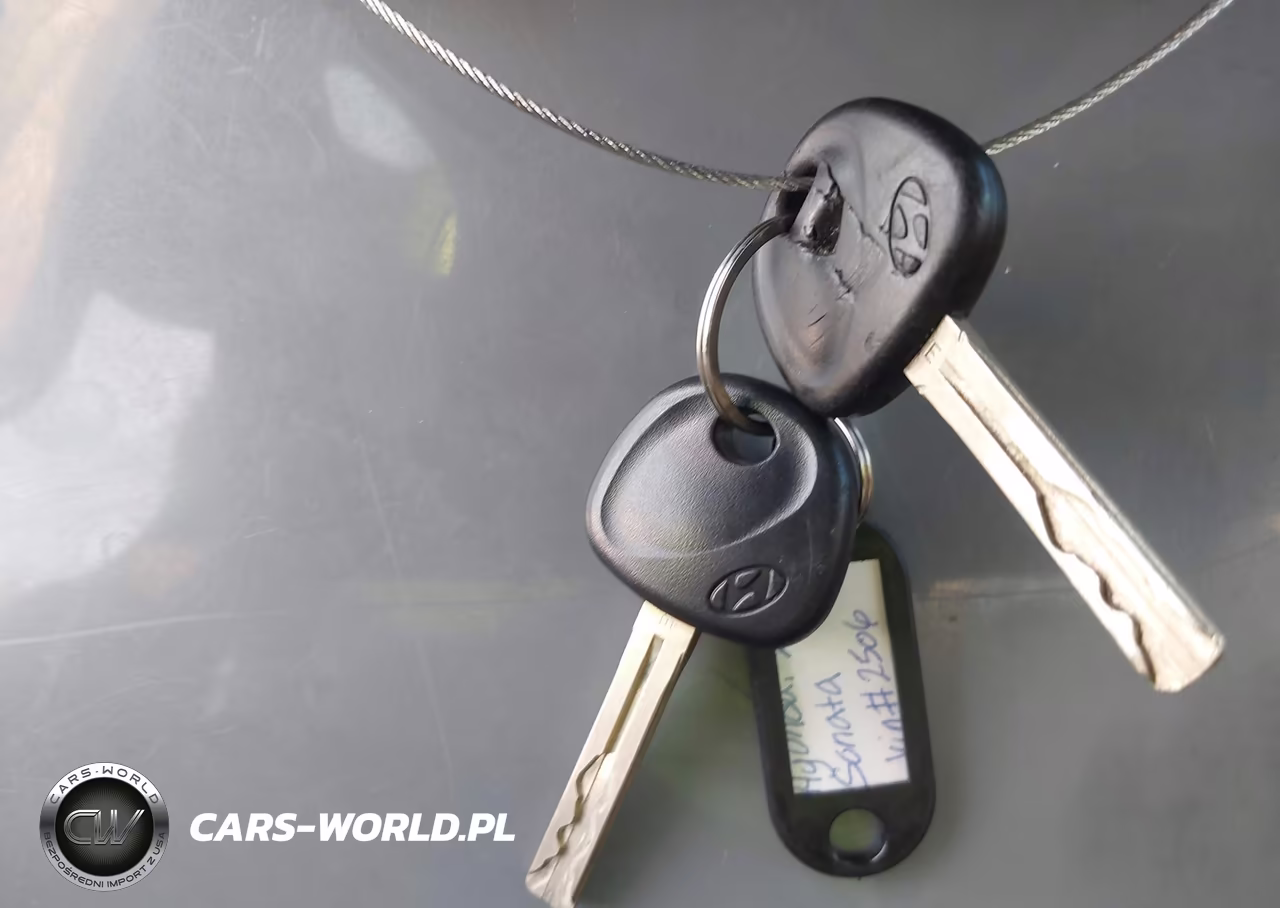 2013 Hyundai Sonata Gls VIN:5NPEB4AC6DH572506 - 11
