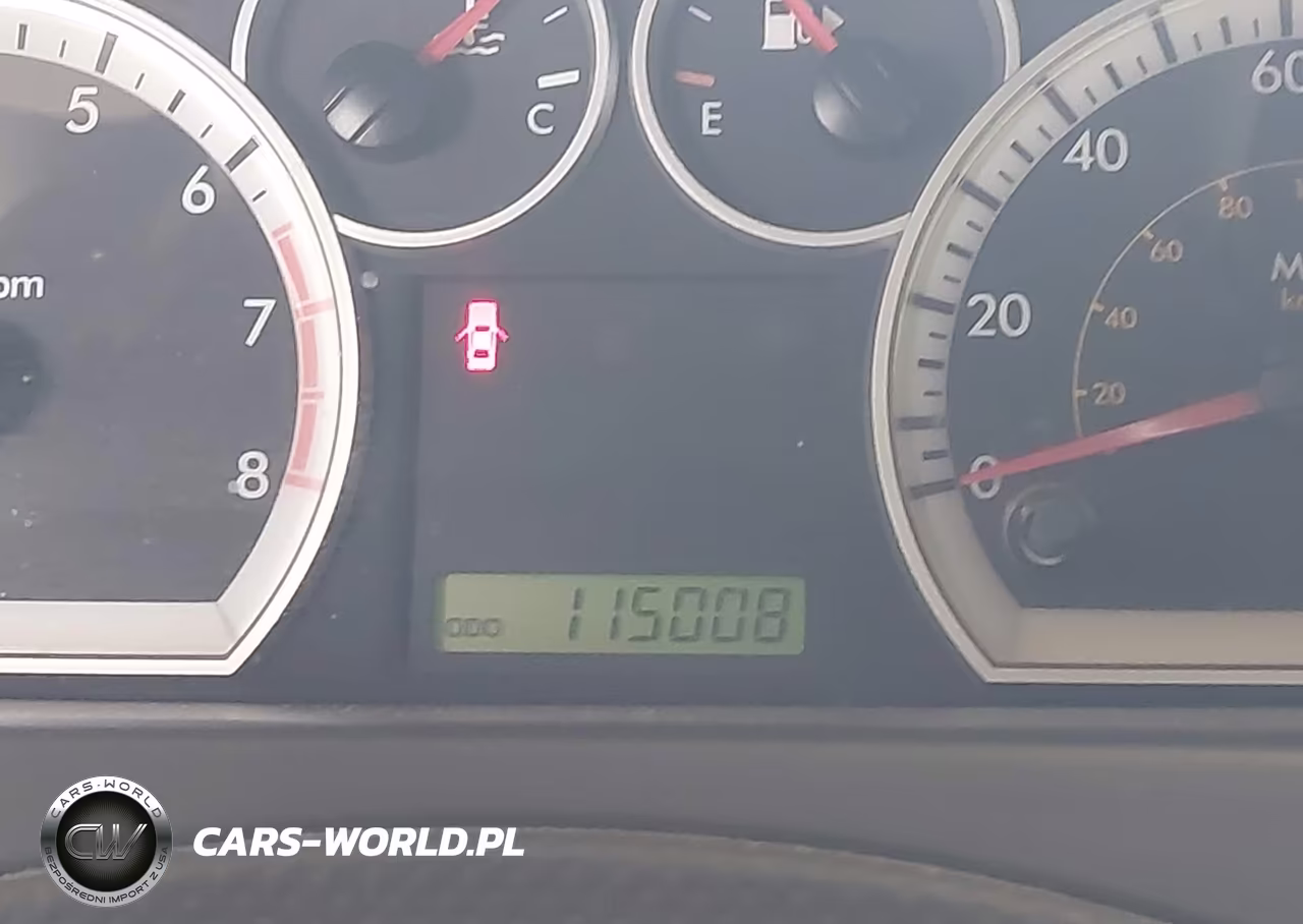 2007 Chevrolet Aveo Lt VIN:KL1TG56697B061905 - 15