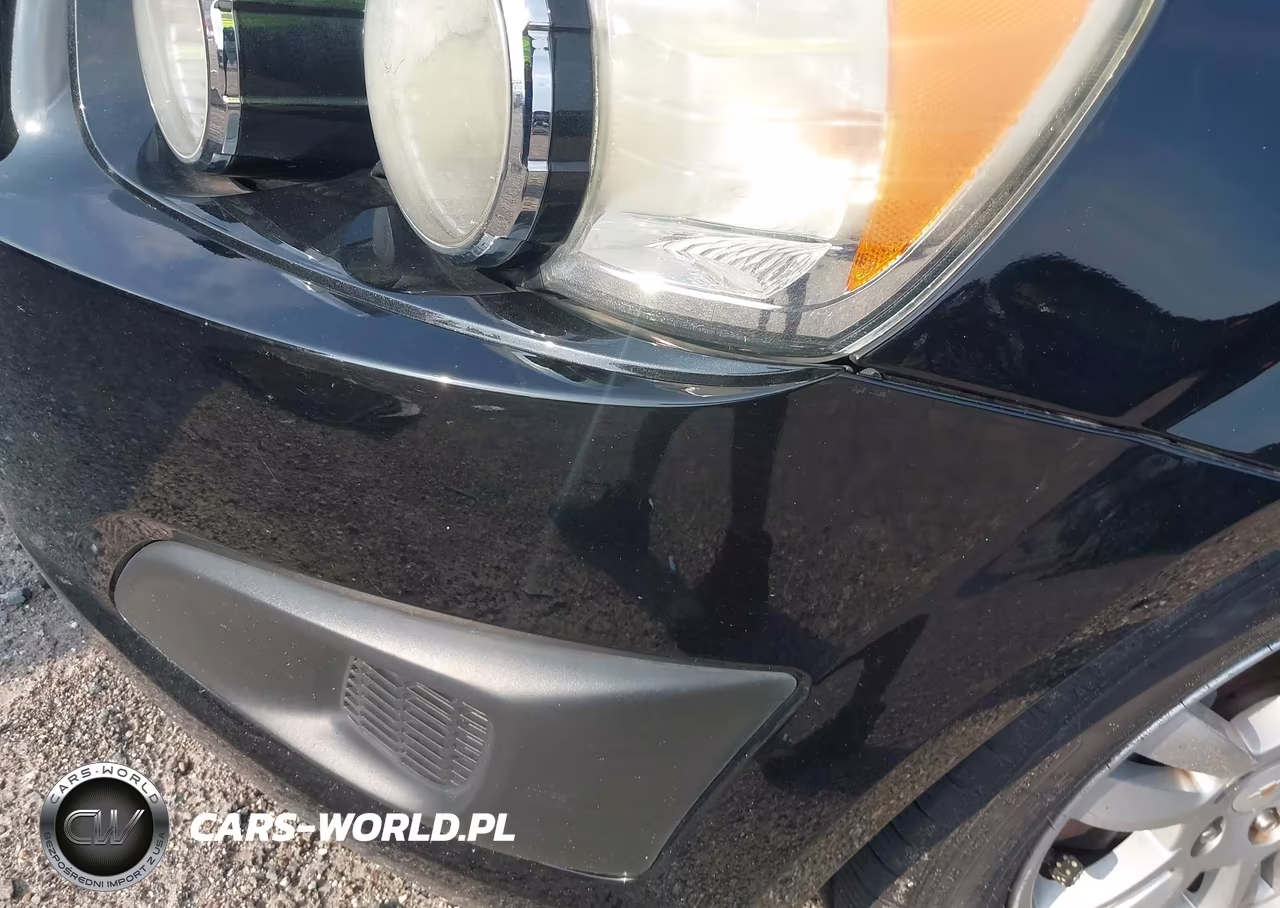 2012 Chevrolet Sonic 2Lt VIN:1G1JC5SH7C4163942 - 6