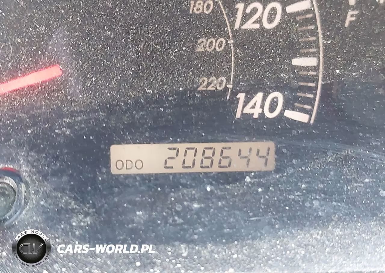 2005 Toyota Camry Le VIN:4T1BE30KX5U086619 - 12