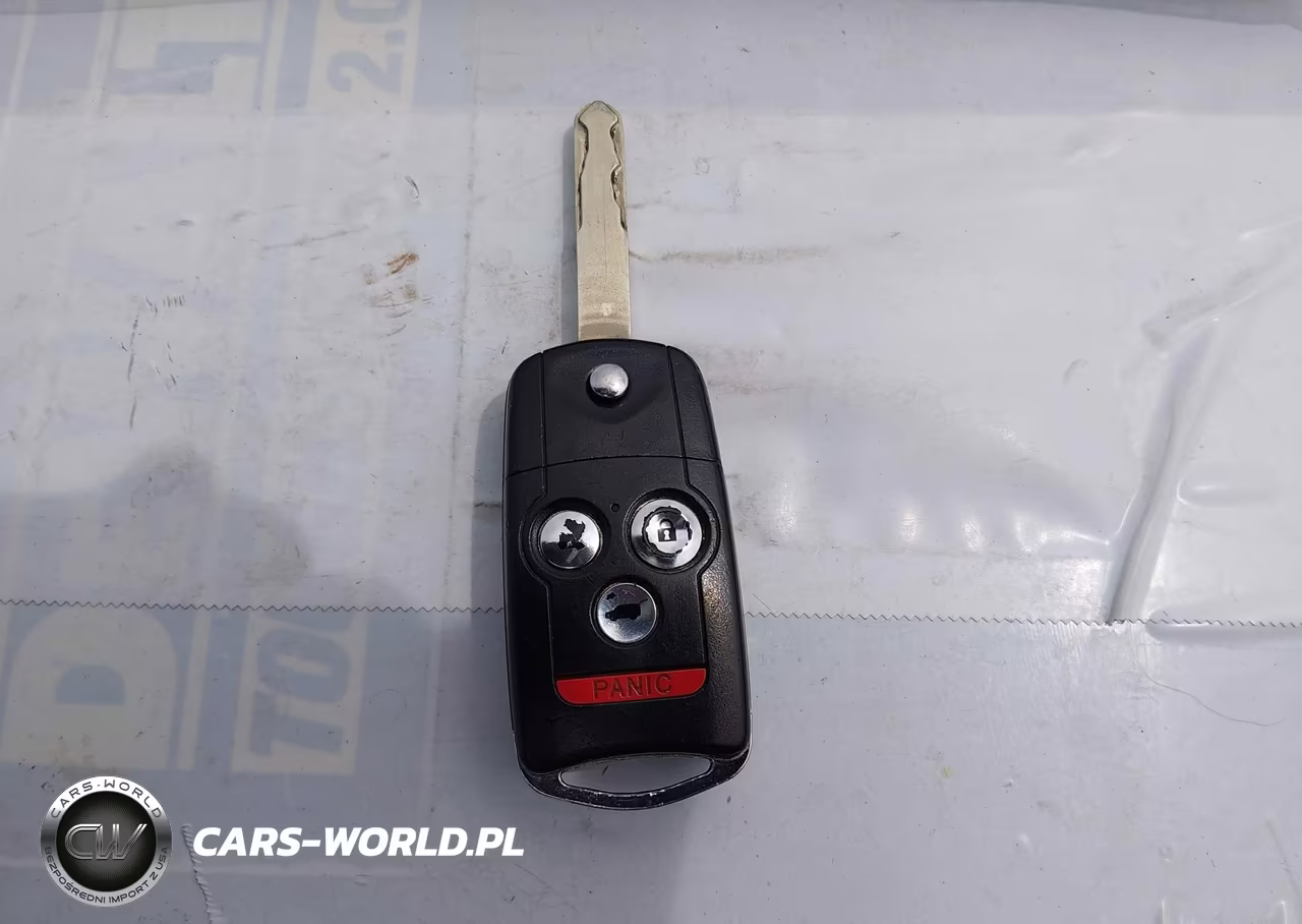 2009 Acura Mdx Technology Package VIN:2HNYD28649H523682 - 11