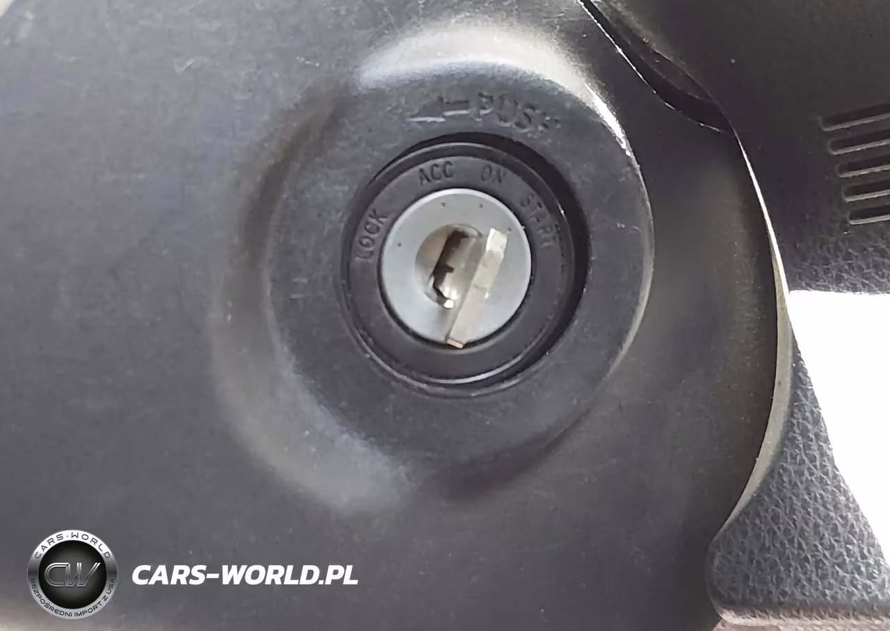 2016 Toyota Corolla S Plus VIN:5YFBURHE0GP367983 - 11