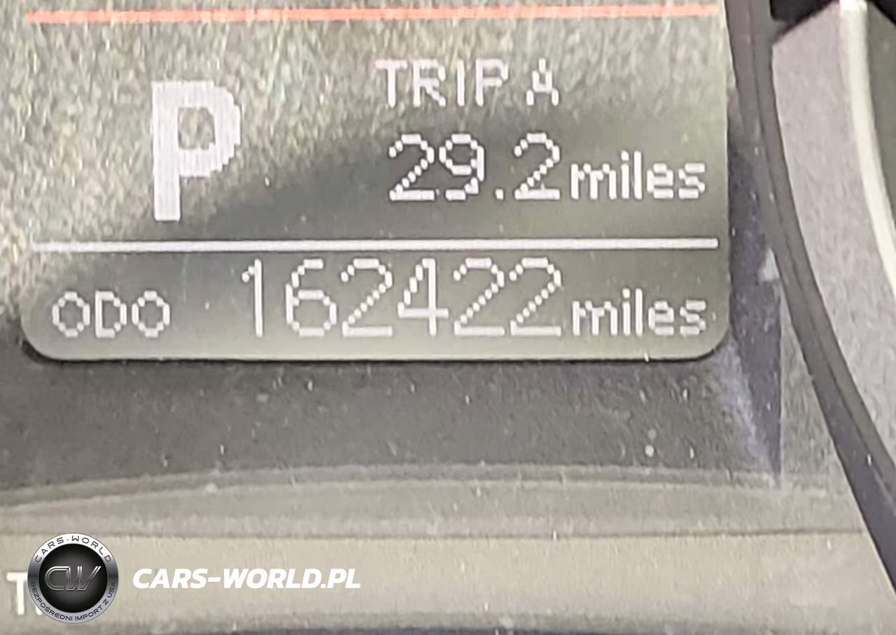 2016 Toyota Corolla S Plus VIN:5YFBURHE0GP367983 - 16