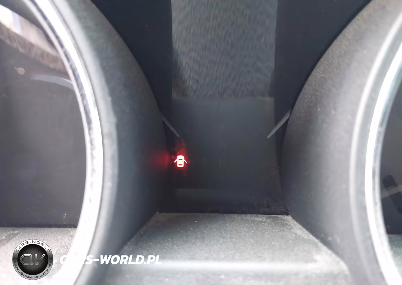 2008 Toyota Highlander Sport VIN:JTEES43A282105632 - 14